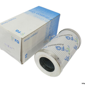 FG PI 3115 PS 10 Filter Element