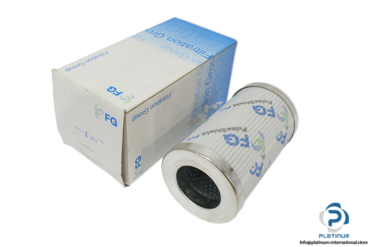 fg-pi3115ps100-filter-element-(new)