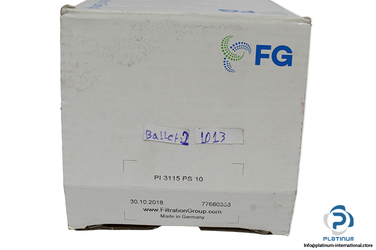 fg-pi3115ps100-filter-element-(new)-2