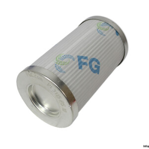 FG PI 3115 PS 10 Filter Element