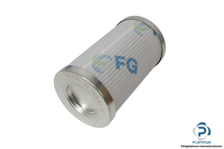 fg-pi3115ps100-filter-element-(new-WITHOUT-CARTON)