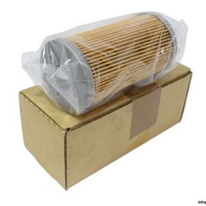 VTE 852034 MIC 10 Replacement Filter Element
