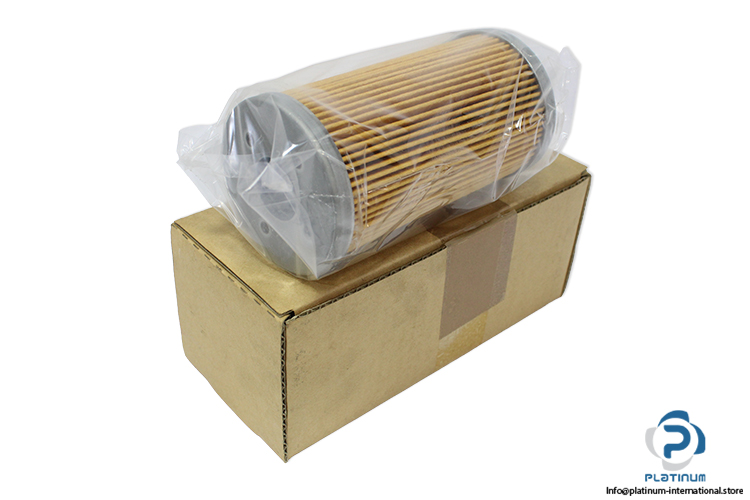 vte-852034-mic-10-replacement-filter-element-(new)