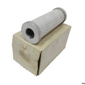 VTE 1140A Filter Element