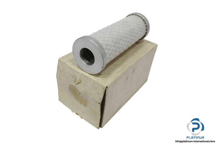 vte-1140A-replacement-filter-element-(new)