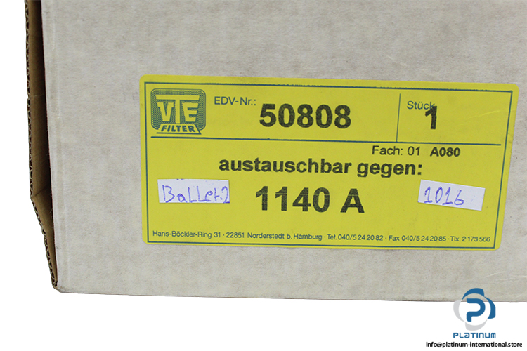 vte-1140A-replacement-filter-element-(new)-2