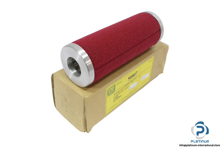 vte-50807-replacement-filter-element-(new)
