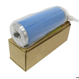VTE Filter 35396 Filter Element