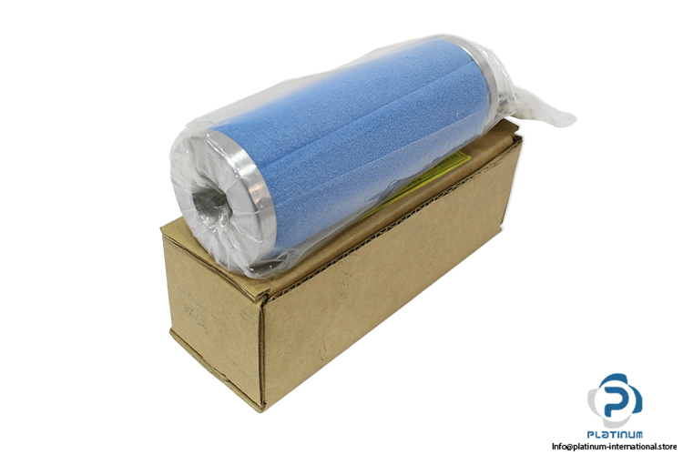 vte-35396-replacement-filter-element-(new)