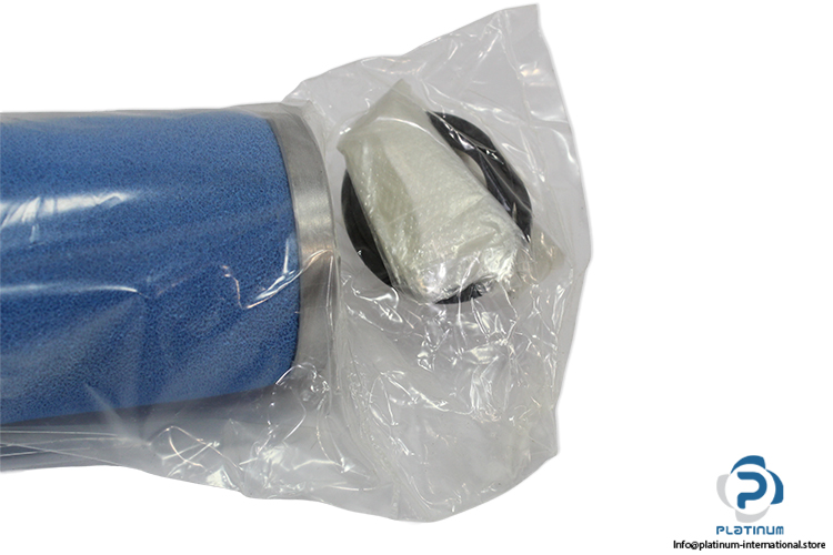 vte-35396-replacement-filter-element-(new)-1