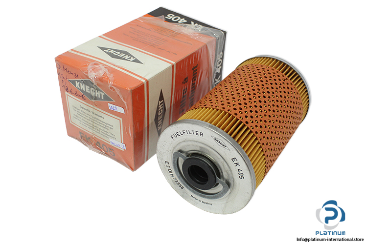 knecht-ek-405-fuel-filter-(new)