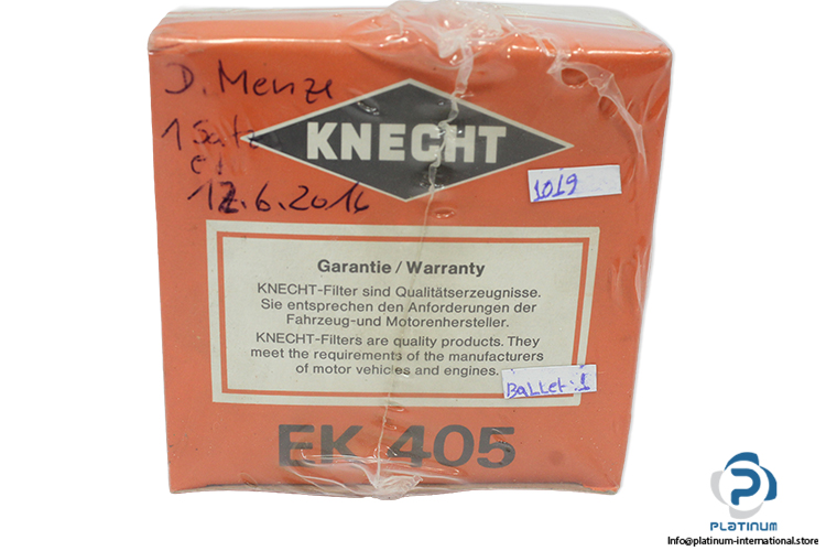 knecht-ek-405-fuel-filter-(new)-3