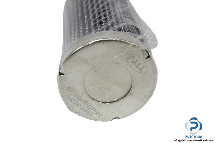 PALL-HC9801FCP8H-HYDRAULIC-FILTER-ELEMENT-(new)-2