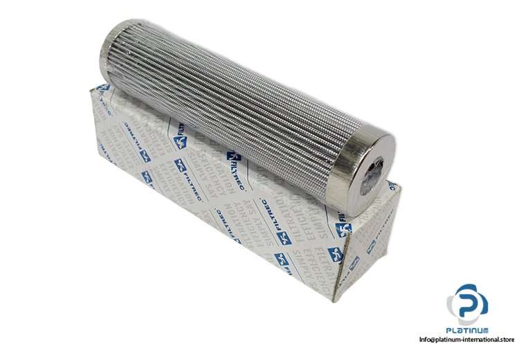 FILTREC-D121G03B-REPLACEMENT-FILTER-ELEMENT(new)