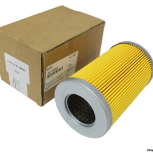 32714303-filter-element-(new)