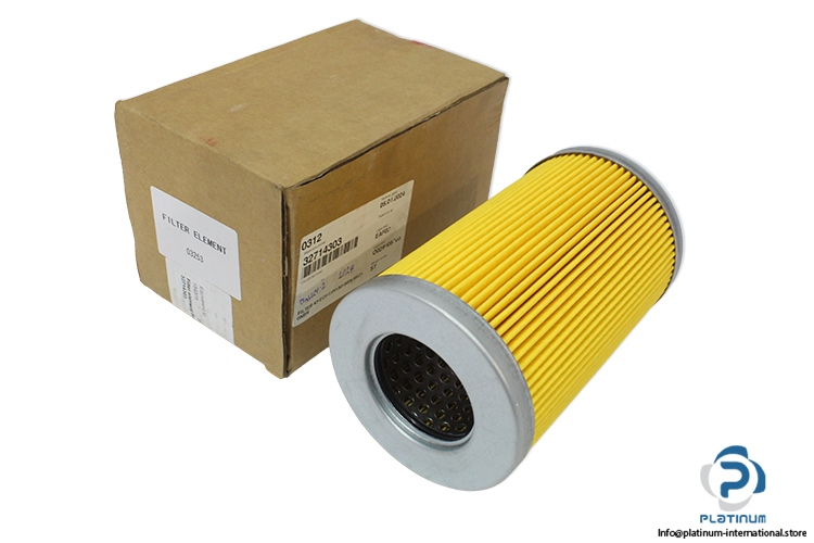 32714303-filter-element-(new)