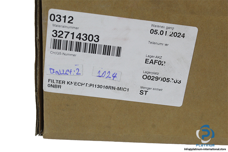 32714303-filter-element-(new)-3