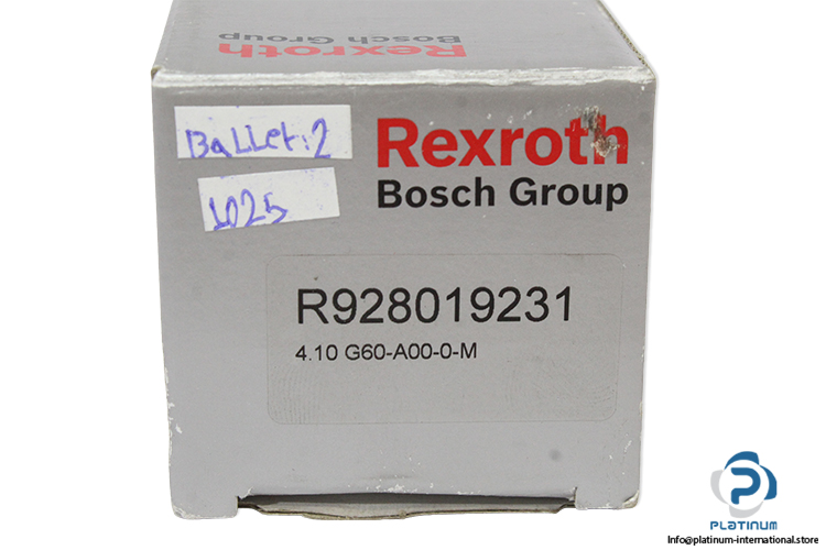 REXROTH-R928019231-FILTER-ELEMENT-(new)-4