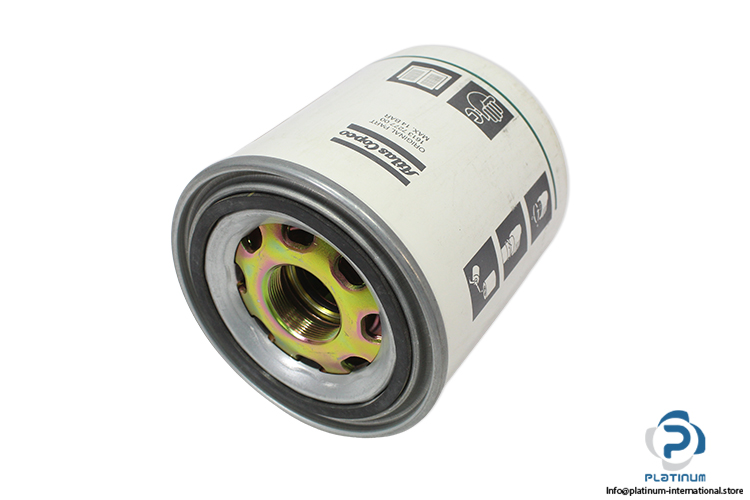 atlas-copco-1613-7277-00-oil-filter-(new)