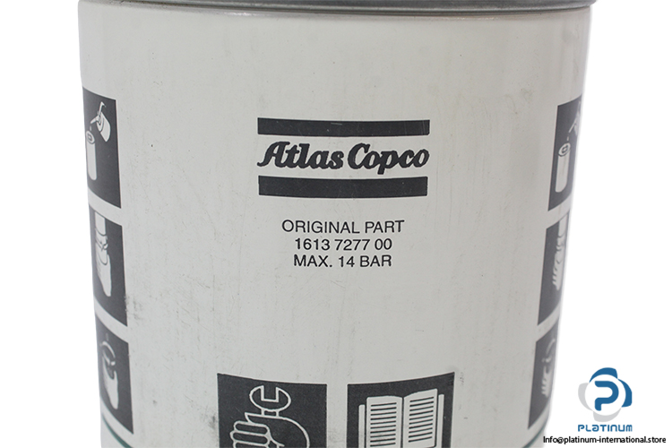 atlas-copco-1613-7277-00-oil-filter-(new)-1