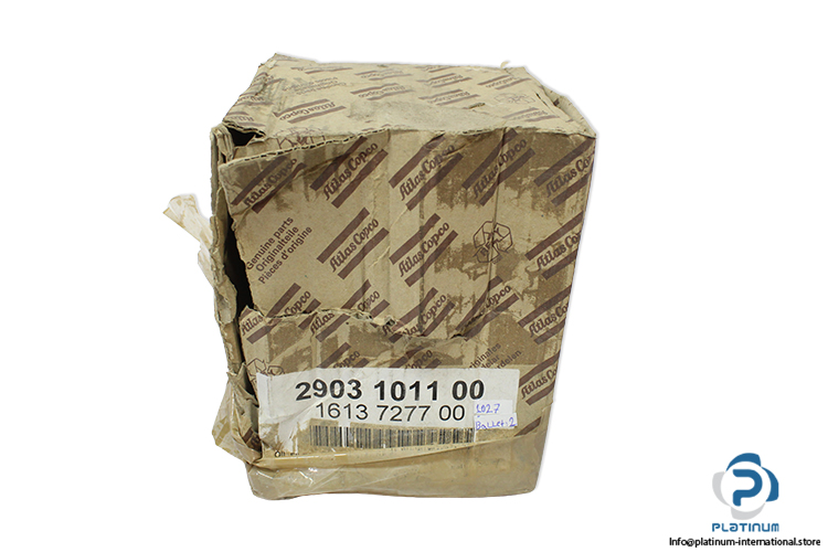 atlas-copco-1613-7277-00-oil-filter-(new)-2