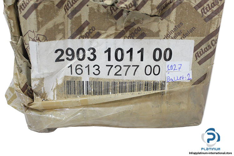 atlas-copco-1613-7277-00-oil-filter-(new)-3