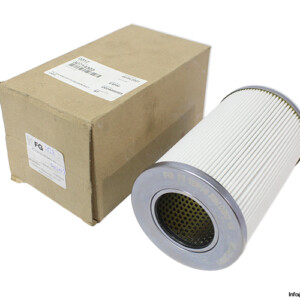 FG PI 13016 RN MIC 10 Filter Element