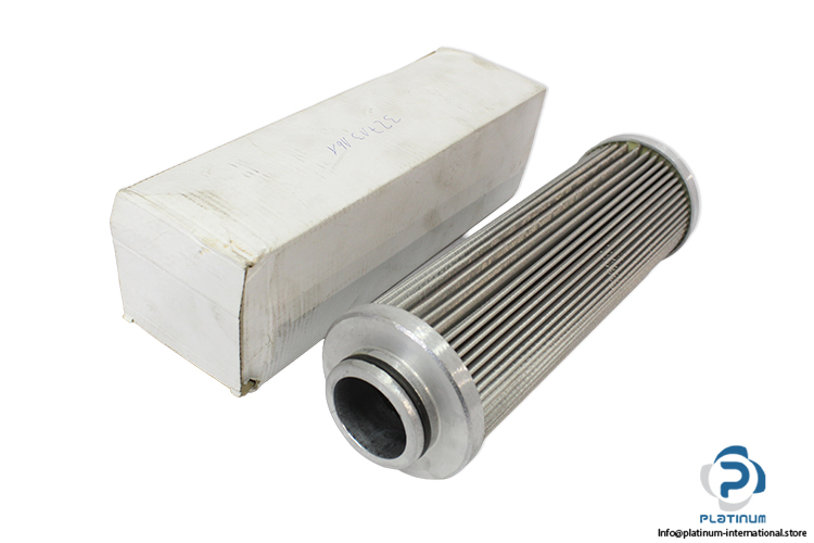 fluidtech-50.060.l2-p-filter-element-(new)