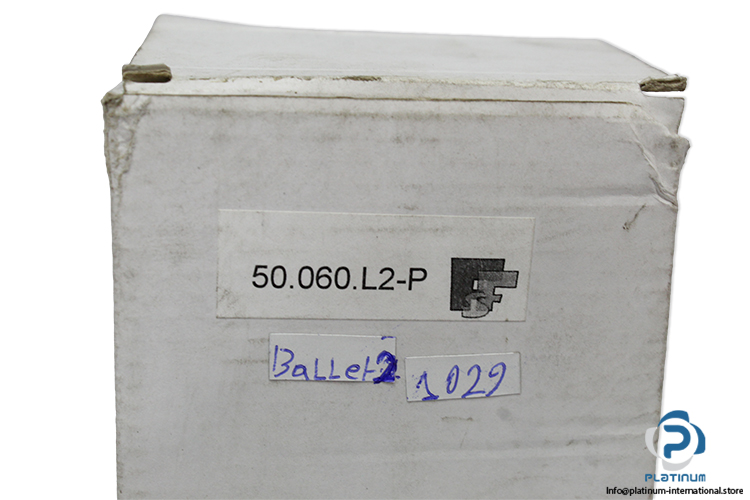 fluidtech-50.060.l2-p-filter-element-(new)-3