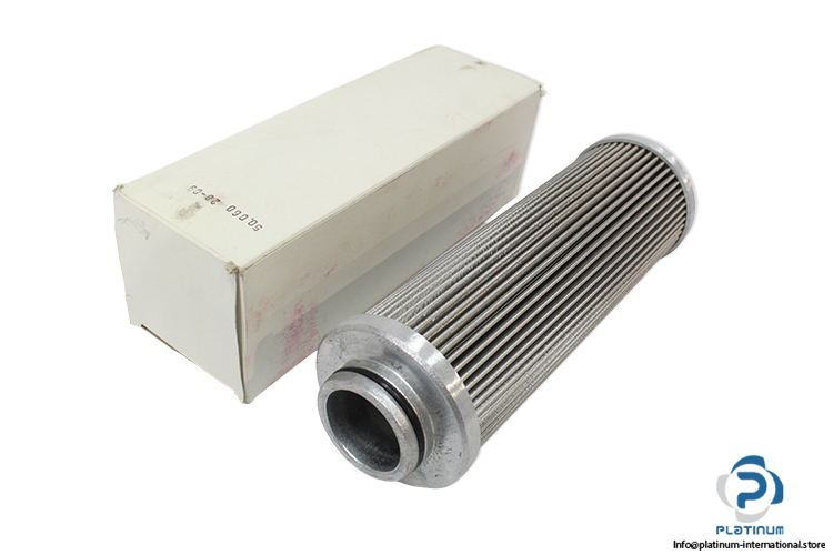 fluidtech-32713161-filter-element-(new)