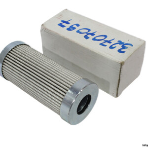 FT SP-024F03B Filter Element