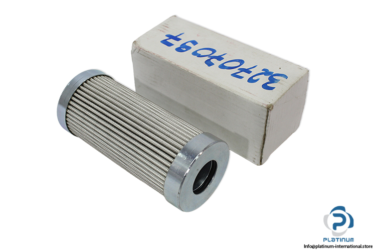 ft-sp-024f03b-filter-element-(new)