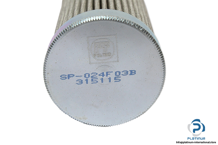 ft-sp-024f03b-filter-element-(new)-2