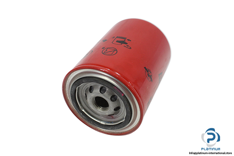 baldwin-b118-oil-filter-(new)