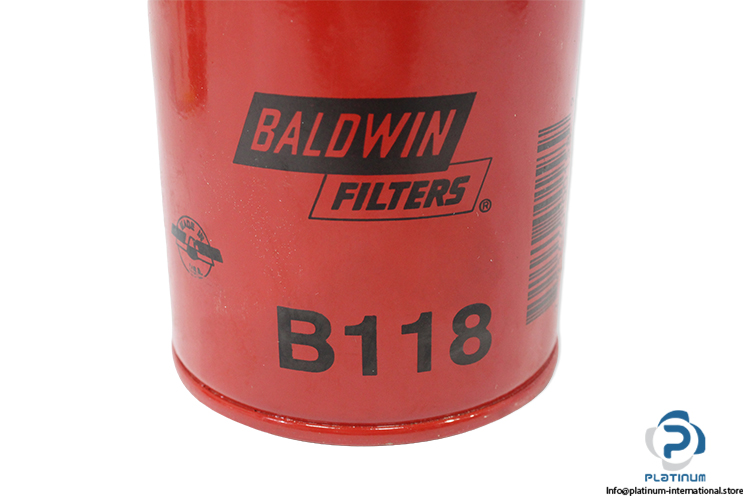 baldwin-b118-oil-filter-(new)-1
