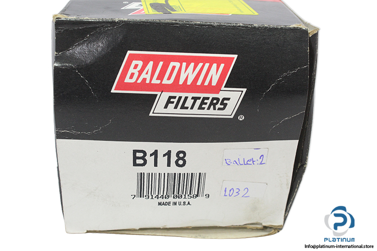 baldwin-b118-oil-filter-(new)-3
