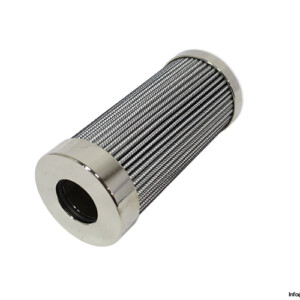 VTE Filter 02652 Filter Element