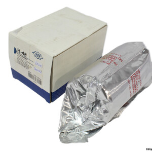 alco-006969-filter-drier-core-(new)