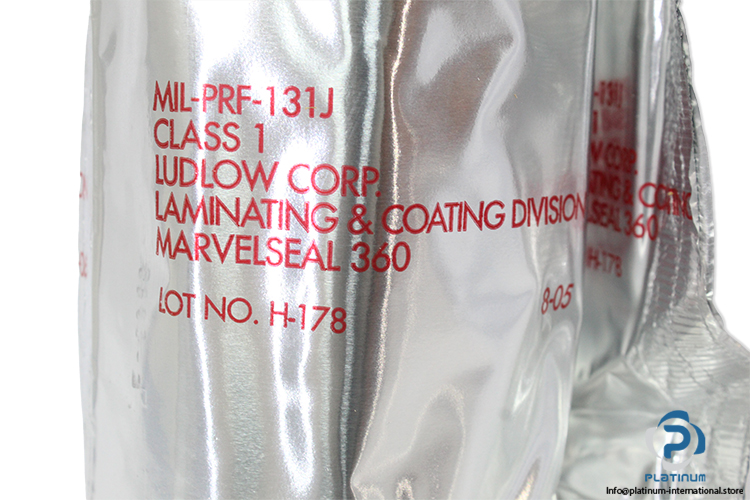 alco-006969-filter-drier-core-(new)-1