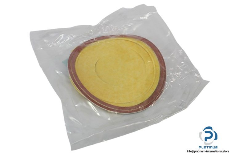 alco-006969-filter-drier-core-(new)-2