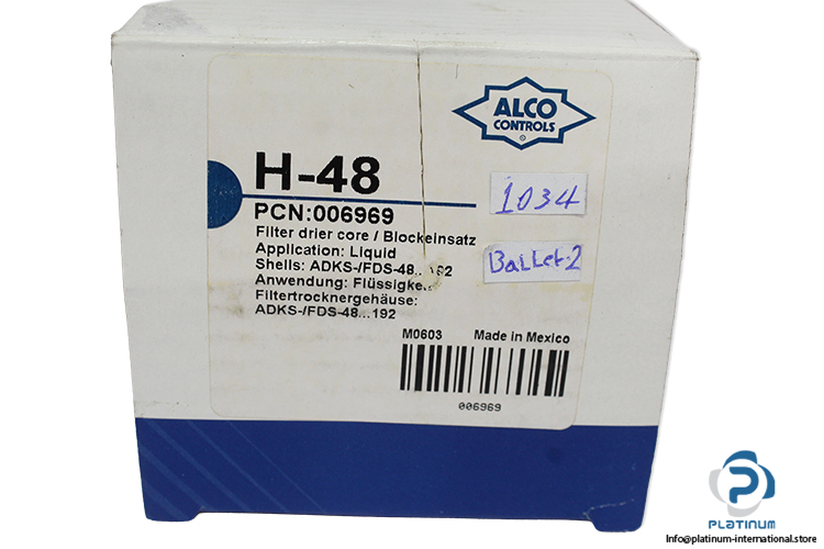 alco-006969-filter-drier-core-(new)-3