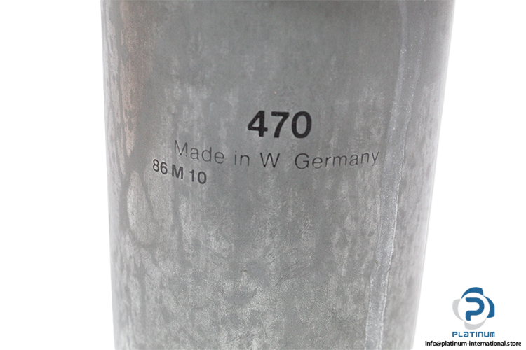 HANOMAG-2871513M2-FUEL-FILTER-(new)-1