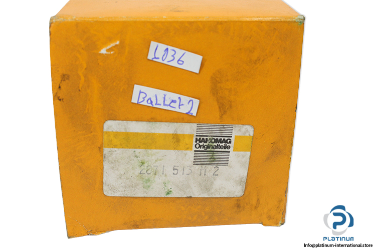 HANOMAG-2871513M2-FUEL-FILTER-(new)-2