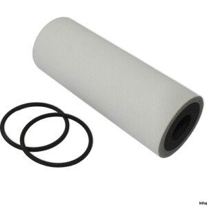 730682 Filter Insert