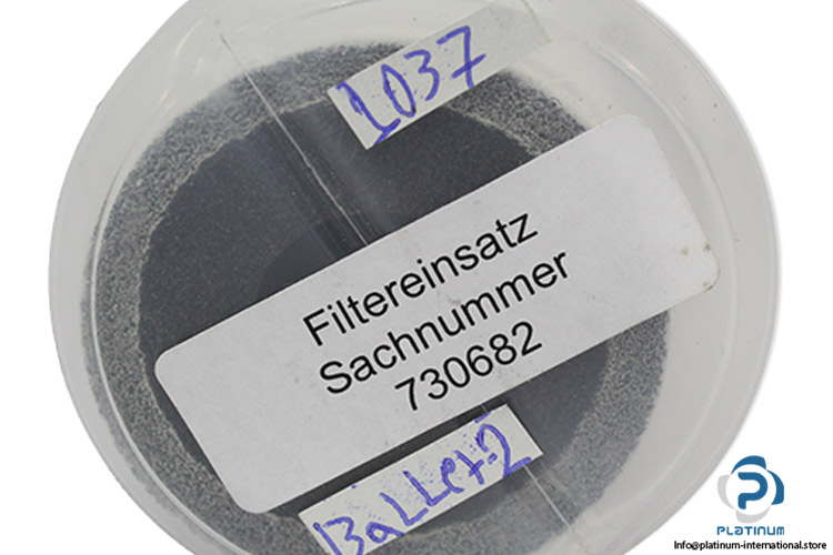 730682-filter-insert-(new)-2
