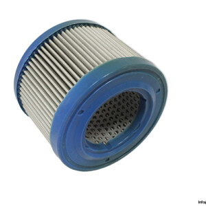 852621SM-L-filter-element-(new)