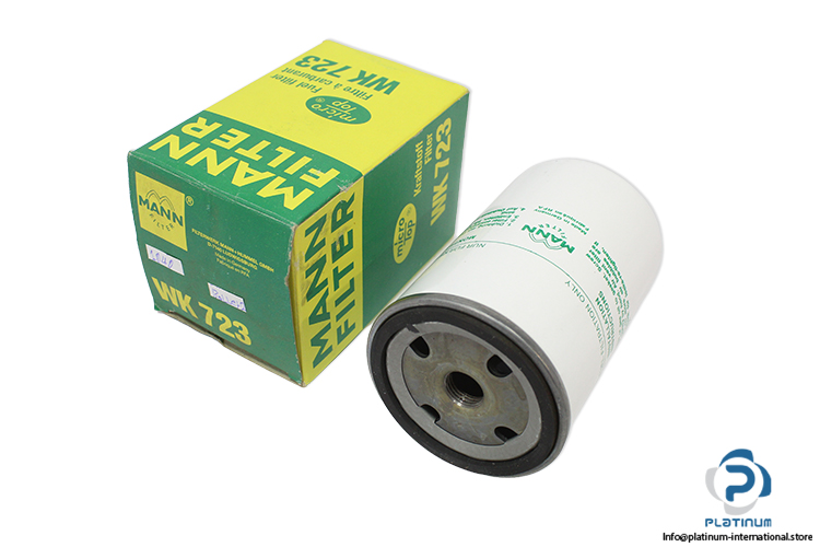 mann-filter-wk-723-fuel-filter-(new)