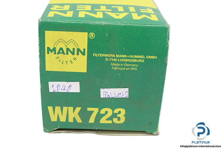 mann-filter-wk-723-fuel-filter-(new)-2