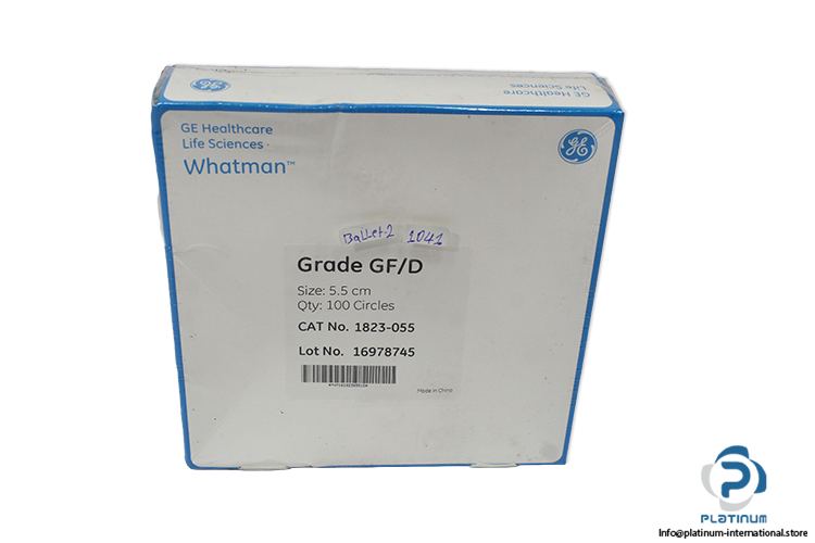 ge-1823-055-glass-microfiber-filter-circle(new)