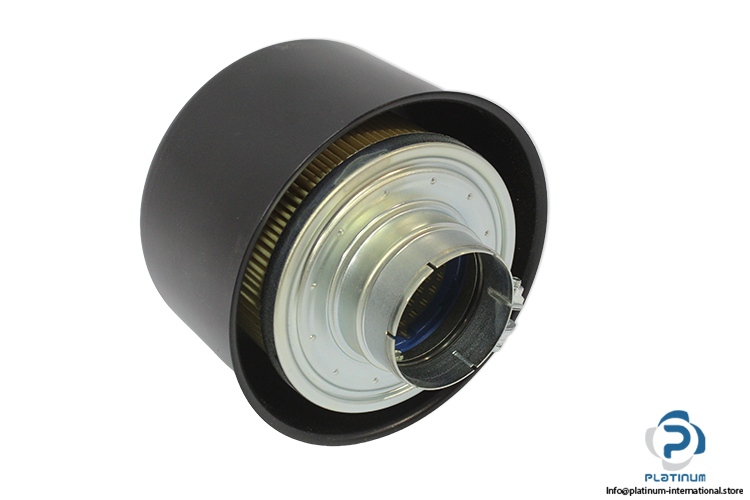 mahle-pi0142-mic-air-breather-filter-(new)